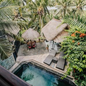 Ganesha Villa