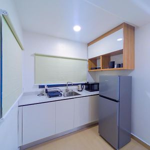 Superior Studio
